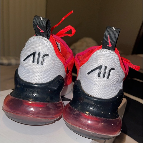 Nike air max 270 - Picture 2 of 5